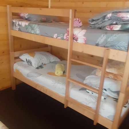 Guesthouse Dioni Валбона Экстерьер фото
